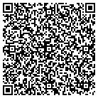 QR code with Rio Nuevo D Condominium Assn contacts