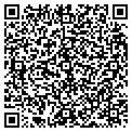 QR code with Myore Retail contacts