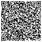 QR code with Winstead Consulting Group contacts