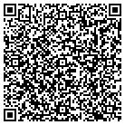 QR code with Dept-Correct Svc-Probation contacts