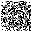 QR code with Wirt's Custom Built Homes Inc contacts