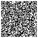 QR code with Lane Gary E MD contacts