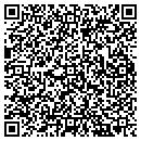 QR code with Nancylee M Robertson contacts