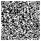 QR code with Renates Cleaning Company contacts