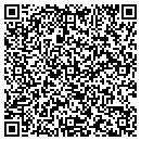 QR code with Large Randy S DO contacts