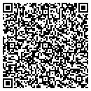 QR code with Yescas Enterprises Inc contacts