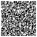 QR code with Netzlers LLC contacts