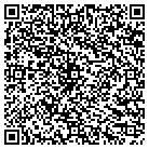 QR code with Dish Network Cedar Rapids contacts