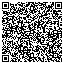 QR code with Rino Cleaners contacts
