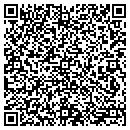 QR code with Latif Sheikh MD contacts