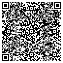 QR code with Norex Group LLC contacts