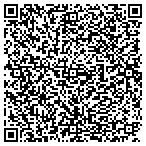 QR code with Riteway Environmental Services LLC contacts