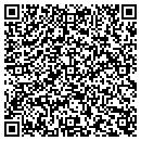 QR code with Lenhart Megan MD contacts