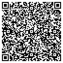 QR code with Klee Laura contacts