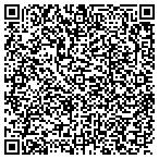 QR code with R S Cleaning & Demolition Company contacts