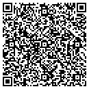 QR code with Likes Rickland L DO contacts