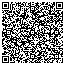 QR code with Ruby Cleaner's contacts