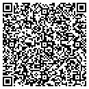 QR code with Mark S Block DPM contacts