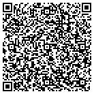 QR code with R & Y Dry Cleaners LLC contacts