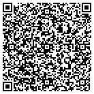 QR code with Dorsey Dorscom Marketing contacts