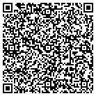 QR code with Douglas J Steinmetz Architect contacts