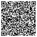 QR code with Kong Bai contacts