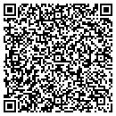 QR code with Kosorok Financial Service contacts