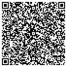 QR code with Shampoo Spruce Up Service contacts