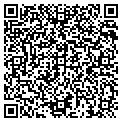 QR code with Paul E Osier contacts