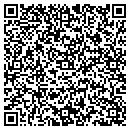QR code with Long Robert M MD contacts