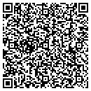 QR code with Black Custom Builders contacts