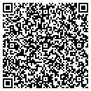 QR code with Louis Cabiling Pc contacts