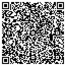 QR code with Low Kern MD contacts