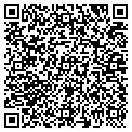 QR code with Easelwork contacts