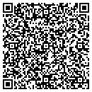 QR code with Lunt William MD contacts
