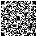 QR code with Prestolite Wire contacts