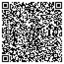QR code with Smitty's Cleaners Inc contacts