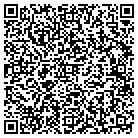 QR code with Mac Kerrow Stephen MD contacts