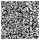 QR code with Bluffview Builders Lp contacts