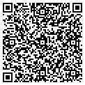 QR code with Psi LLC contacts