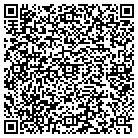 QR code with Clinical Instruments contacts