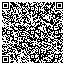 QR code with Quintana contacts