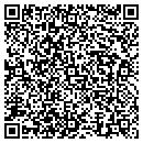 QR code with Elvidge Enterprises contacts