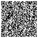 QR code with Railway Labor Assoc contacts