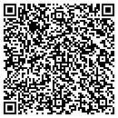 QR code with Mahmoud Fernando MD contacts