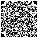 QR code with Rapid Liquidations contacts