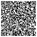 QR code with Marin Philip C MD contacts