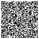 QR code with Star Bright contacts