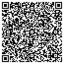 QR code with Richard E Harvey contacts
