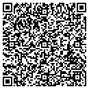 QR code with Boulevard Builders L L C contacts